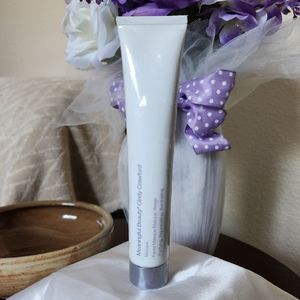 Meaningful Beauty Facial Masque